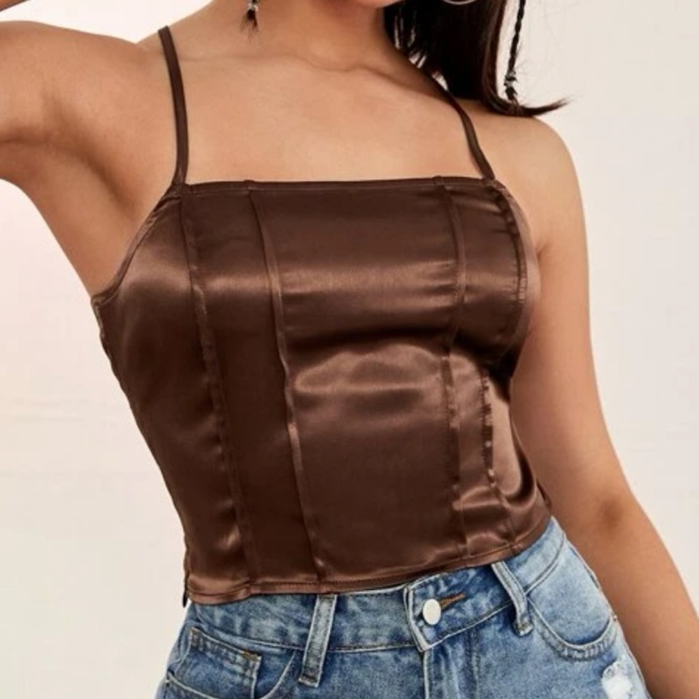 Top